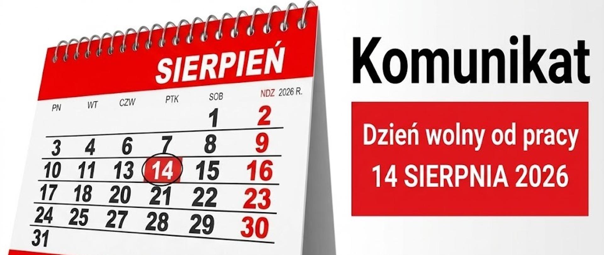 1920x810