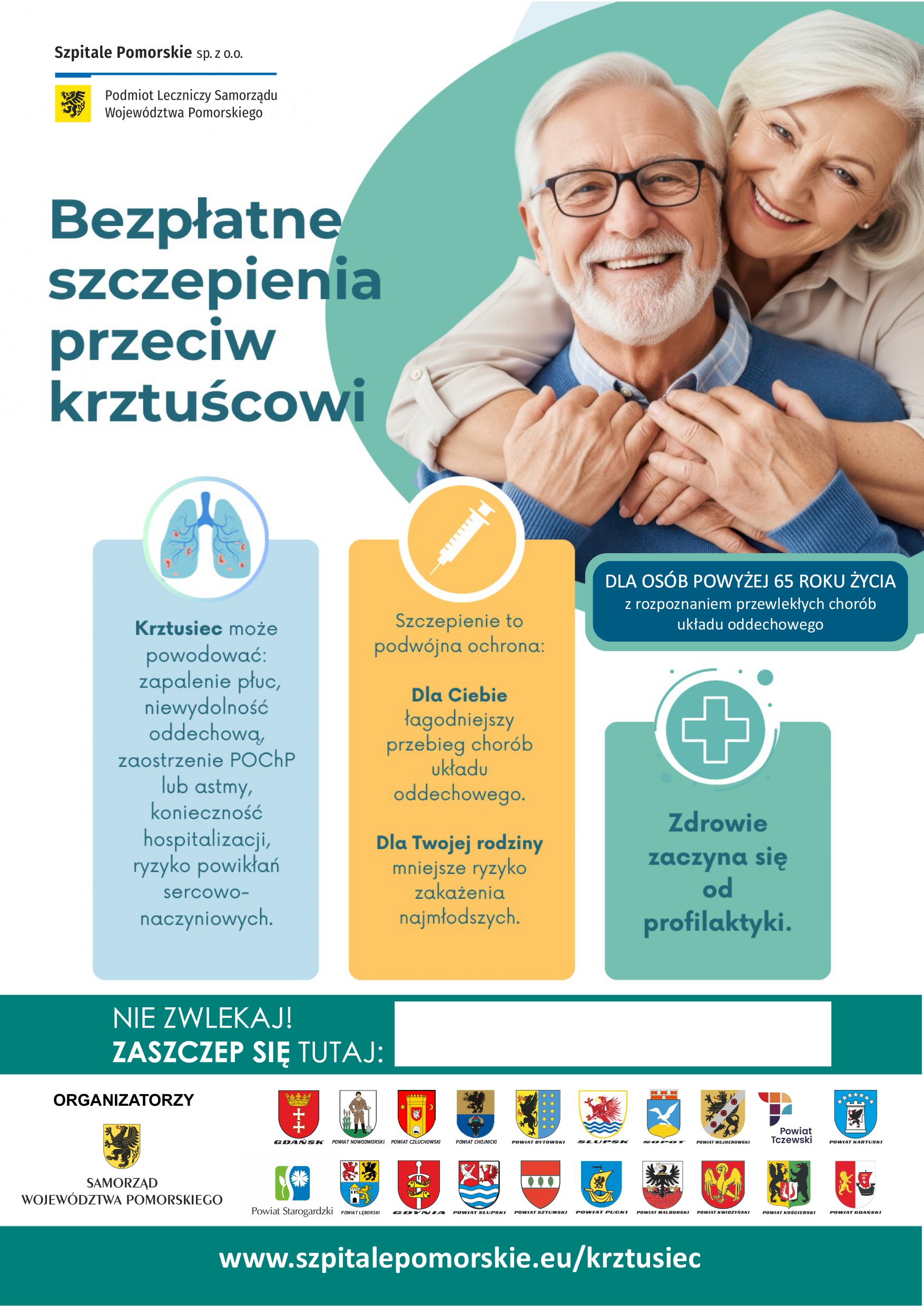 krztusiec_plakat_14_12_1_page-0001