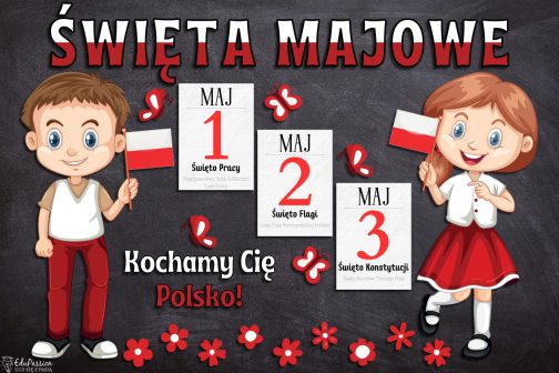 swieta-majowe-dekoracja-xxl-v2-504x336