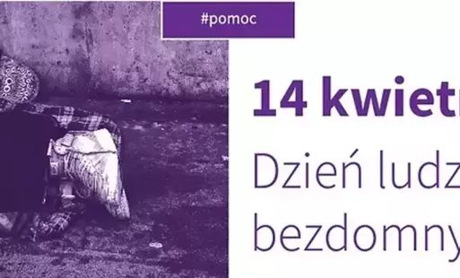bezdomnosc