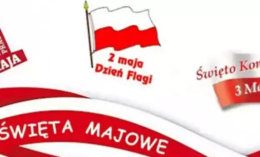 23maj