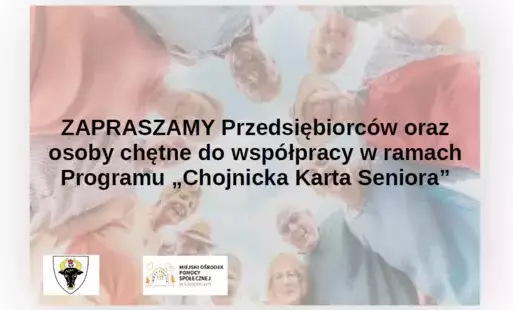 Zaproszenie