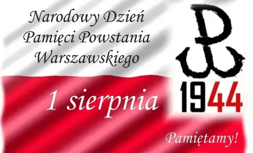 Zdjęcie do Pamiętamy!!